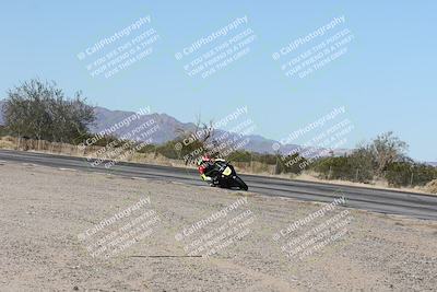 media/Dec-07-2025-CVMA (Sun) [[3e7d2de5dc]]/Race 6-The Shootout/